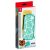 Nintendo Switch Lite Carry Case Animal Crossing: New Horizons Edition hordtáska