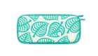 Nintendo Switch Lite Carry Case Animal Crossing: New Horizons Edition hordtáska