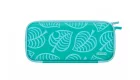 Nintendo Switch Lite Carry Case Animal Crossing: New Horizons Edition hordtáska