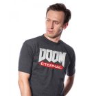 Doom Eternal póló