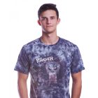 Marvel - Punisher póló (Good Loot)