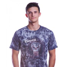 Marvel - Punisher póló (Good Loot)