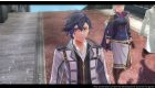 The Legend of Heroes: Trails of Cold Steel III Extracurricular Edition (3)