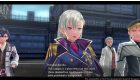 The Legend of Heroes: Trails of Cold Steel III Extracurricular Edition (3)