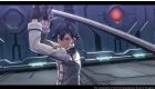 The Legend of Heroes: Trails of Cold Steel III Extracurricular Edition (3)