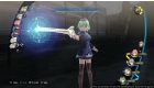 The Legend of Heroes: Trails of Cold Steel III Extracurricular Edition (3)