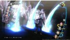 The Legend of Heroes: Trails of Cold Steel III Extracurricular Edition (3)