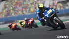 MotoGP 20