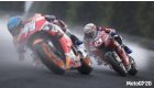 MotoGP 20