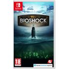 BioShock: The Collection