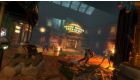 BioShock: The Collection