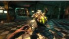 BioShock: The Collection
