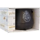 Harry Potter - Cauldron Mug Bögre (Good Loot)