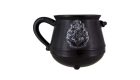Harry Potter - Cauldron Mug Bögre (Good Loot)