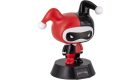 DC - Harley Quinn Icon Light Karakter Lámpa (Good Loot)