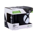 Xbox Shaped Mug Bögre (Good Loot)