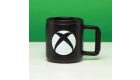 Xbox Shaped Mug Bögre (Good Loot)