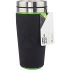 Xbox Travel Mug Termosz (Good Loot)