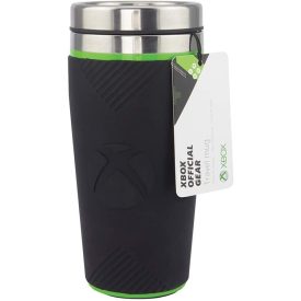 Xbox Travel Mug Termosz (Good Loot)