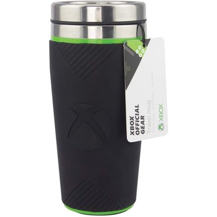 Xbox Travel Mug Termosz (Good Loot)