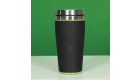 Xbox Travel Mug Termosz (Good Loot)