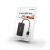 USB 2.0 hub 4 port (UHB-U2P4-03) (Gembird)