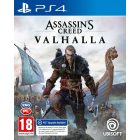 Assassin's Creed Valhalla (használt)