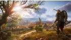 Assassin's Creed Valhalla (használt)