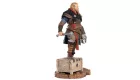 Assassin's Creed Valhalla - Eivor szobor
