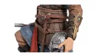 Assassin's Creed Valhalla - Eivor szobor