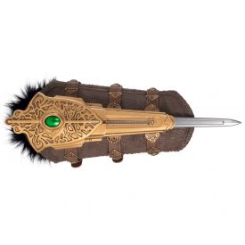 Assassin's Creed Valhalla - Hidden Blade