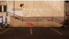 Tony Hawk's Pro Skater 1+2