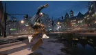 Tony Hawk's Pro Skater 1+2
