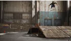 Tony Hawk's Pro Skater 1+2