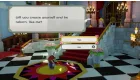 Paper Mario: The Origami King (használt)