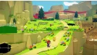Paper Mario: The Origami King (használt)