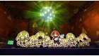 Paper Mario: The Origami King (használt)