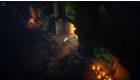 Minecraft Dungeons Hero Edition
