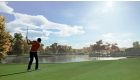 PGA Tour 2K21