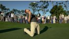 PGA Tour 2K21