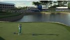 PGA Tour 2K21