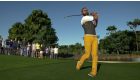 PGA Tour 2K21