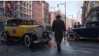 Mafia: Definitive Edition