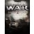 Men of War: Assault Squad 2 Deluxe Edition