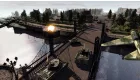 Men of War: Assault Squad 2 Deluxe Edition