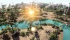 Men of War: Assault Squad 2 Deluxe Edition