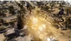 Men of War: Assault Squad 2 Deluxe Edition