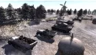 Men of War: Assault Squad 2 Deluxe Edition