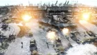 Men of War: Assault Squad 2 Deluxe Edition