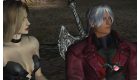 Devil May Cry Triple Pack